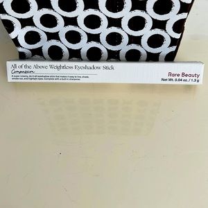 Rare Beauty Weightless Eyeshadow Stick